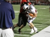 canfield-vs-louisville-varsity-football-8-24-2012-094