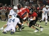 canfield-vs-louisville-varsity-football-8-24-2012-095