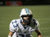 canfield-vs-louisville-varsity-football-8-24-2012-096
