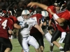canfield-vs-louisville-varsity-football-8-24-2012-097