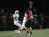 canfield-vs-louisville-varsity-football-8-24-2012-098