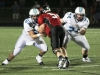 canfield-vs-louisville-varsity-football-8-24-2012-099