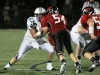 canfield-vs-louisville-varsity-football-8-24-2012-100