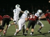 canfield-vs-louisville-varsity-football-8-24-2012-102