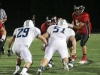 canfield-vs-louisville-varsity-football-8-24-2012-105