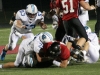 canfield-vs-louisville-varsity-football-8-24-2012-106