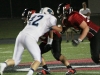 canfield-vs-louisville-varsity-football-8-24-2012-107