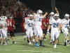 canfield-vs-louisville-varsity-football-8-24-2012-108