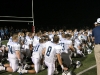 canfield-vs-louisville-varsity-football-8-24-2012-109