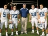 canfield-vs-louisville-varsity-football-8-24-2012-112