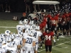 canfield-vs-louisville-varsity-football-8-24-2012-112_0
