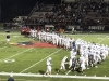 canfield-vs-louisville-varsity-football-8-24-2012-113