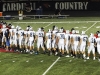 canfield-vs-louisville-varsity-football-8-24-2012-114