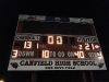 canfield-vs-louisville-varsity-football-8-24-2012-115