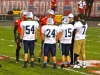 canton-south-vs-louisville-football-11-1-2013-02