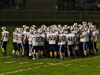 canton-south-vs-louisville-football-11-1-2013-03