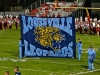 canton-south-vs-louisville-football-11-1-2013-05