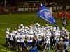 canton-south-vs-louisville-football-11-1-2013-06