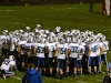 canton-south-vs-louisville-football-11-1-2013-07