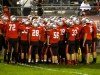 canton-south-vs-louisville-football-11-1-2013-10