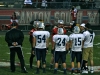 canton-south-vs-louisville-football-11-1-2013-11