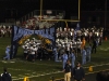 canton-south-vs-louisville-football-11-1-2013-12