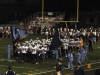 canton-south-vs-louisville-football-11-1-2013-13