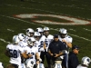 canton-south-vs-louisville-football-11-1-2013-14
