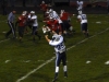 canton-south-vs-louisville-football-11-1-2013-15