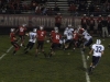 canton-south-vs-louisville-football-11-1-2013-16