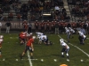 canton-south-vs-louisville-football-11-1-2013-17