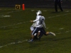 canton-south-vs-louisville-football-11-1-2013-18