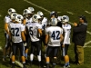 canton-south-vs-louisville-football-11-1-2013-20