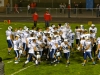 canton-south-vs-louisville-football-11-1-2013-21