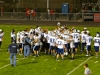 canton-south-vs-louisville-football-11-1-2013-22