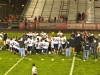 canton-south-vs-louisville-football-11-1-2013-23