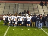 canton-south-vs-louisville-football-11-1-2013-24