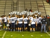 canton-south-vs-louisville-football-11-1-2013-25
