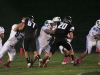carrollton-vs-louisville-football-10-5-2012-008