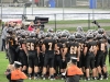 marlington-vs-louisville-football-9-14-2012-0-2