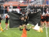marlington-vs-louisville-football-9-14-2012-0-3