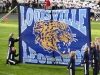 marlington-vs-louisville-football-9-14-2012-0-4