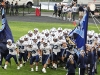 marlington-vs-louisville-football-9-14-2012-0-5