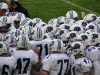marlington-vs-louisville-football-9-14-2012-0-6