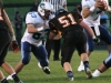 marlington-vs-louisville-football-9-14-2012-002