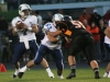 marlington-vs-louisville-football-9-14-2012-003