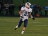 marlington-vs-louisville-football-9-14-2012-005