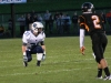 marlington-vs-louisville-football-9-14-2012-006