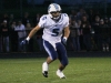 marlington-vs-louisville-football-9-14-2012-008