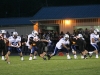 marlington-vs-louisville-football-9-14-2012-009